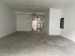 Harper Kitchen (D13), Office #570917861